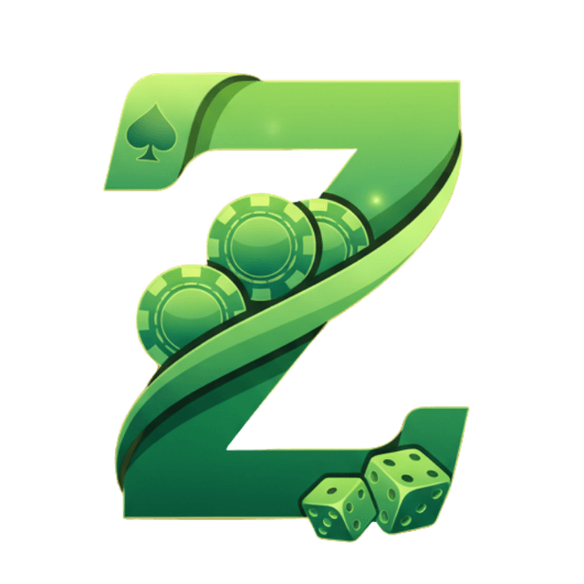 ZenLabi Logo